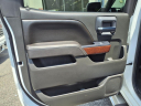 Thumbnail image of 2017 GMC Sierra 1500 at Santa Monica Buick Gmc
