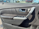 Thumbnail image of 2013 Ford Edge at Gorno Ford