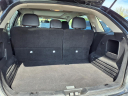 Thumbnail image of 2013 Ford Edge at Gorno Ford