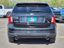 Thumbnail image of 2013 Ford Edge at Gorno Ford