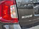 Thumbnail image of 2013 Ford Edge at Gorno Ford
