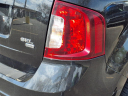 Thumbnail image of 2013 Ford Edge at Gorno Ford