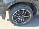 Thumbnail image of 2013 Ford Edge at Gorno Ford