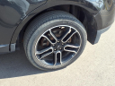 Thumbnail image of 2013 Ford Edge at Gorno Ford