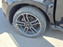 Thumbnail image of 2013 Ford Edge at Gorno Ford