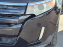 Thumbnail image of 2013 Ford Edge at Gorno Ford