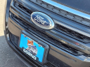 Thumbnail image of 2013 Ford Edge at Gorno Ford