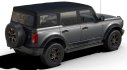 Thumbnail image of 2025 Ford Bronco at Avis Ford