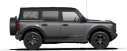 Thumbnail image of 2025 Ford Bronco at Avis Ford