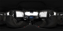Thumbnail image of 2025 Ford Bronco at Avis Ford