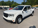 Thumbnail image of 2023 Ford Maverick at Cumberland Ford Lincoln