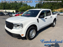 Thumbnail image of 2023 Ford Maverick at Cumberland Ford Lincoln
