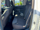 Thumbnail image of 2023 Ford Maverick at Cumberland Ford Lincoln