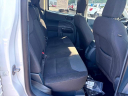 Thumbnail image of 2023 Ford Maverick at Cumberland Ford Lincoln