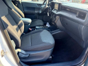Thumbnail image of 2023 Ford Maverick at Cumberland Ford Lincoln