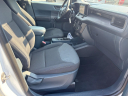 Thumbnail image of 2023 Ford Maverick at Cumberland Ford Lincoln