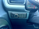 Thumbnail image of 2023 Ford Maverick at Cumberland Ford Lincoln