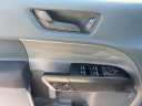 Thumbnail image of 2023 Ford Maverick at Cumberland Ford Lincoln