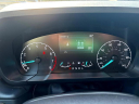 Thumbnail image of 2023 Ford Maverick at Cumberland Ford Lincoln