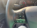 Thumbnail image of 2023 Ford Maverick at Cumberland Ford Lincoln