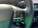 Thumbnail image of 2023 Ford Maverick at Cumberland Ford Lincoln