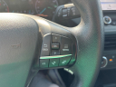 Thumbnail image of 2023 Ford Maverick at Cumberland Ford Lincoln