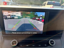 Thumbnail image of 2023 Ford Maverick at Cumberland Ford Lincoln