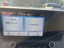 Thumbnail image of 2023 Ford Maverick at Cumberland Ford Lincoln
