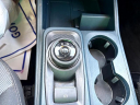 Thumbnail image of 2023 Ford Maverick at Cumberland Ford Lincoln