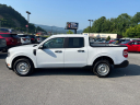 Thumbnail image of 2023 Ford Maverick at Cumberland Ford Lincoln