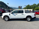 Thumbnail image of 2023 Ford Maverick at Cumberland Ford Lincoln