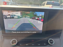 Thumbnail image of 2023 Ford Maverick at Cumberland Ford Lincoln