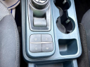Thumbnail image of 2023 Ford Maverick at Cumberland Ford Lincoln