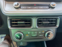 Thumbnail image of 2023 Ford Maverick at Cumberland Ford Lincoln