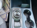 Thumbnail image of 2023 Ford Maverick at Cumberland Ford Lincoln
