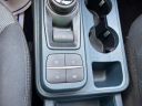 Thumbnail image of 2023 Ford Maverick at Cumberland Ford Lincoln