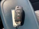 Thumbnail image of 2023 Ford Maverick at Cumberland Ford Lincoln