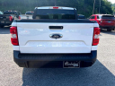 Thumbnail image of 2023 Ford Maverick at Cumberland Ford Lincoln