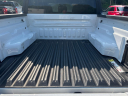 Thumbnail image of 2023 Ford Maverick at Cumberland Ford Lincoln
