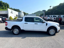 Thumbnail image of 2023 Ford Maverick at Cumberland Ford Lincoln