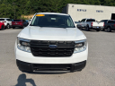 Thumbnail image of 2023 Ford Maverick at Cumberland Ford Lincoln