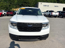 Thumbnail image of 2023 Ford Maverick at Cumberland Ford Lincoln