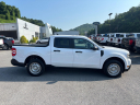 Thumbnail image of 2023 Ford Maverick at Cumberland Ford Lincoln