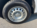 Thumbnail image of 2023 Ford Maverick at Cumberland Ford Lincoln