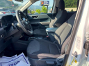 Thumbnail image of 2023 Ford Maverick at Cumberland Ford Lincoln