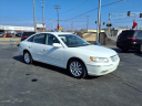 Thumbnail image of 2007 Hyundai Azera at Credit King Auto Sales