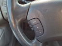 Thumbnail image of 2007 Hyundai Azera at Credit King Auto Sales