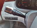 Thumbnail image of 2007 Hyundai Azera at Credit King Auto Sales
