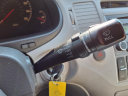 Thumbnail image of 2007 Hyundai Azera at Credit King Auto Sales