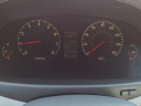 Thumbnail image of 2007 Hyundai Azera at Credit King Auto Sales